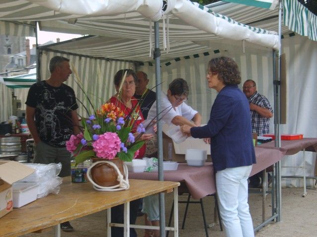 fete 2016 (53).jpg